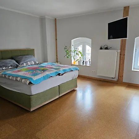Sportliche Cottbus
