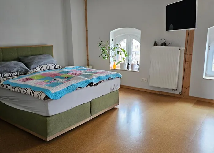 Sportliche 科特布斯