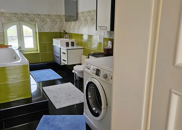 Sportliche 科特布斯